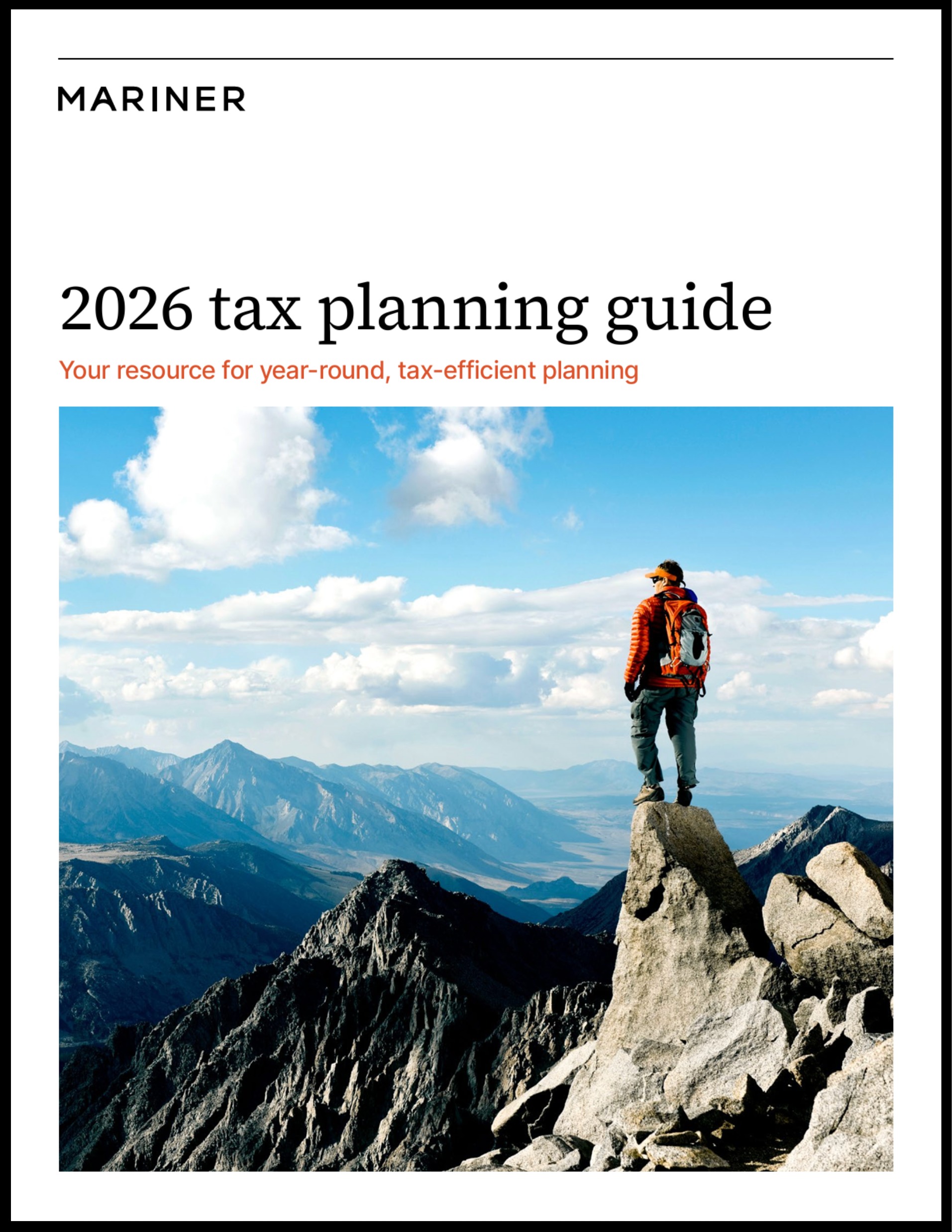 Updated-Thumbnails_Tax-Planning-Guide
