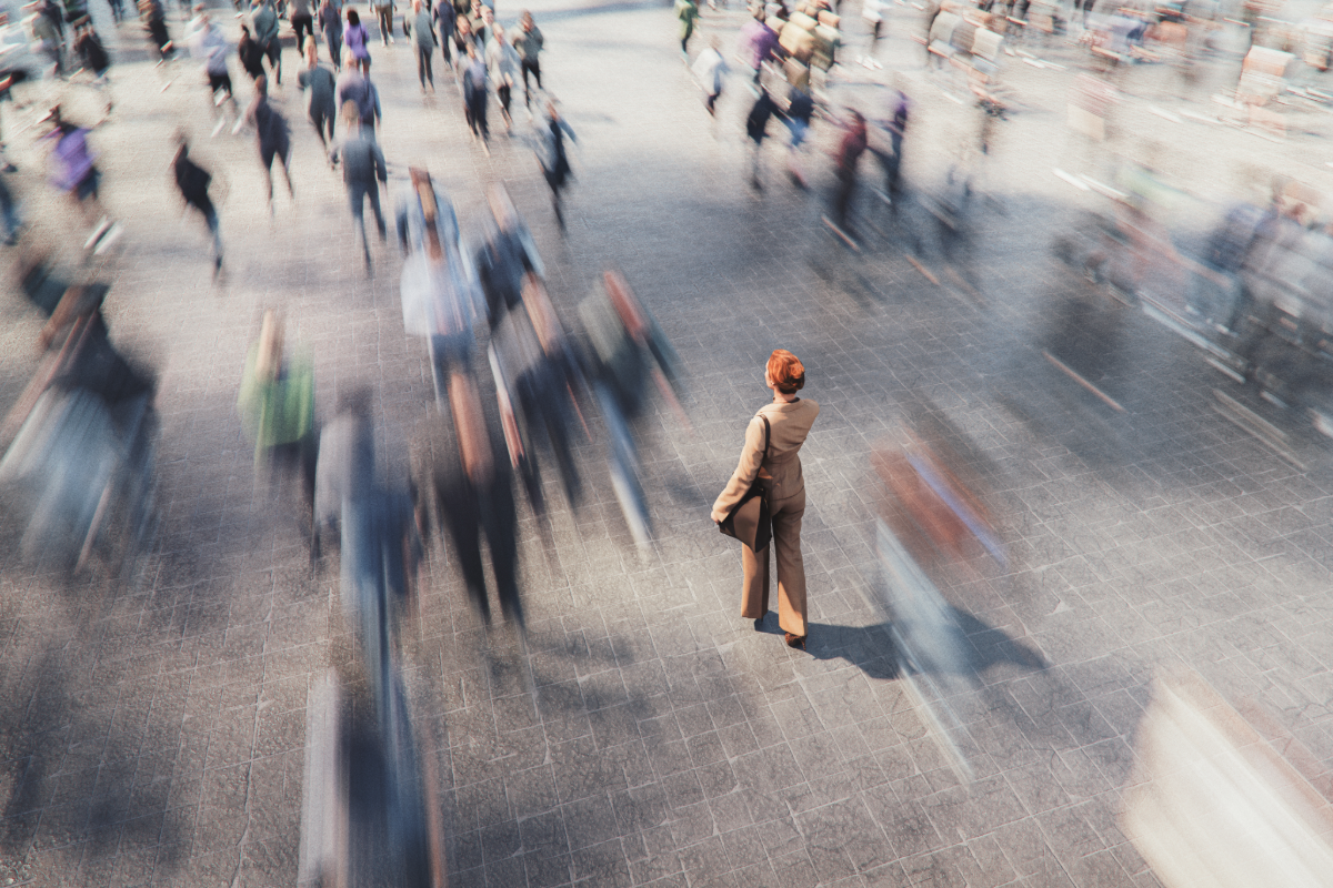 The hidden tax traps of success: Bonuses, RSUs and deferred compensation